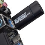 PATRIOT RAGE LITE 120 MB/s 32GB USB 3.2 - Image 5