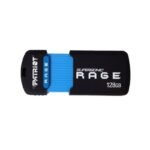 PATRIOT RAGE LITE 120MB/s 128GB USB 3.2 Black - Image 2