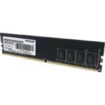 Patriot Signature DDR4 16GB 3200MHz - Image 3