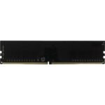 Patriot Signature DDR4 16GB 3200MHz - Image 4
