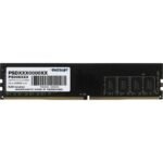 Patriot Signature DDR4 16GB 3200MHz - Image 5