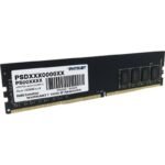 Patriot Signature DDR4 16GB 3200MHz - Image 6