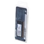 PATRIOT SIGNATURE SO-DIMM DDR5 16GB 4800MHz 1 Rank - Image 3