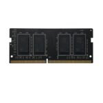 Patriot SO-DIMM DDR4 8GB 2666MHz - Image 2