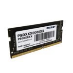 Patriot SO-DIMM DDR4 8GB 2666MHz - Image 3