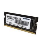 Patriot SO-DIMM DDR4 8GB 2666MHz - Image 4