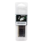 Patriot SO-DIMM DDR4 8GB 2666MHz - Image 5