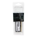Patriot SO-DIMM DDR4 8GB 2666MHz - Image 6