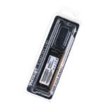 PATRIOT SO-DIMM DDR4 8GB 3200MHz Rank1 - Image 4