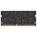PATRIOT SO-DIMM DDR4 SIGNATURE 16GB 3200MHz CL22 - Image 4