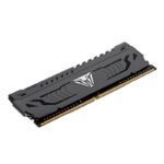 PATRIOT VIPER Steel DDR4 8GB 3200MHz CL16 XMP2 - Image 2