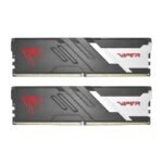 Patriot Viper Venom AMD DDR5 2x8GB 6000MHz CL30 EXPO - Image 2