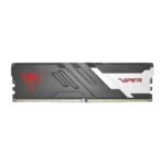 Patriot Viper Venom AMD DDR5 2x8GB 6000MHz CL30 EXPO