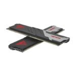Patriot Viper Venom AMD DDR5 2x8GB 6000MHz CL30 EXPO - Image 8