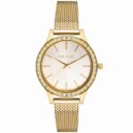 Paul Lorens PL10482B2-3D1 Womens Watch