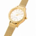 Paul Lorens PL10482B2-3D1 Womens Watch - Image 3