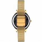 Paul Lorens PL10482B2-3D1 Womens Watch - Image 6