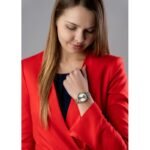 Paul Lorens PL10482B2-3D1 Womens Watch - Image 7