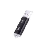 Pendrive Silicon Power Blaze B02 16GB USB 3.1 black (SP016GBUF3B02V1K) - Image 5