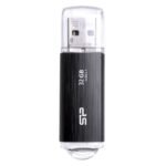 Pendrive Silicon Power Blaze B02 32GB USB 3.1 black (SP032GBUF3B02V1K) - Image 6