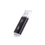 Pendrive Silicon Power Blaze B02 32GB USB 3.1 black (SP032GBUF3B02V1K) - Image 8