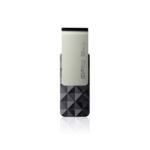 Pendrive Silicon Power Blaze B30 32GB USB 3.1 black (SP032GBUF3B30V1K) - Image 3