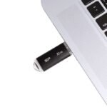 Pendrive Silicon Power Ultima U02 32GB USB 2.0 black (SP032GBUF2U02V1K) - Image 6