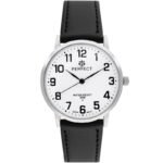 PERFECT GX093-01 Womens Watch