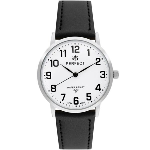 PERFECT GX093-01 Womens Watch