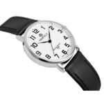 PERFECT GX093-01 Womens Watch - Image 2