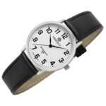 PERFECT GX093-01 Womens Watch - Image 3