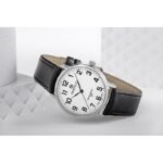 PERFECT GX093-01 Womens Watch - Image 4