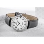 PERFECT GX093-01 Womens Watch - Image 5