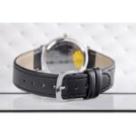 PERFECT GX093-01 Womens Watch - Image 7