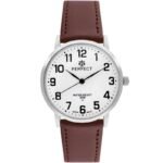 PERFECT GX093-02 Womens Watch