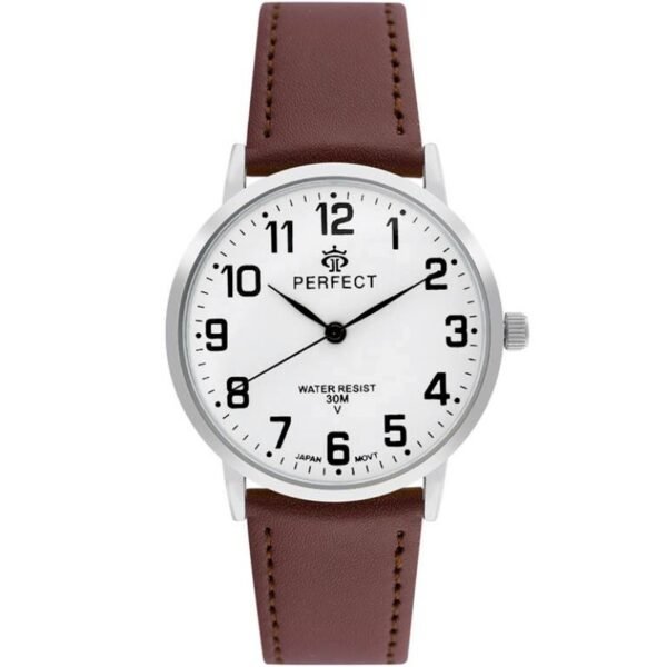 PERFECT GX093-02 Womens Watch