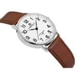 PERFECT GX093-02 Womens Watch - Image 2