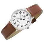 PERFECT GX093-02 Womens Watch - Image 3