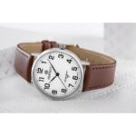 PERFECT GX093-02 Womens Watch - Image 4
