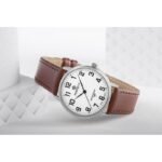 PERFECT GX093-02 Womens Watch - Image 5