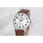 PERFECT GX093-02 Womens Watch - Image 6