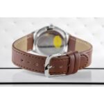 PERFECT GX093-02 Womens Watch - Image 7
