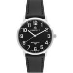 PERFECT GX093-05 Womens Watch