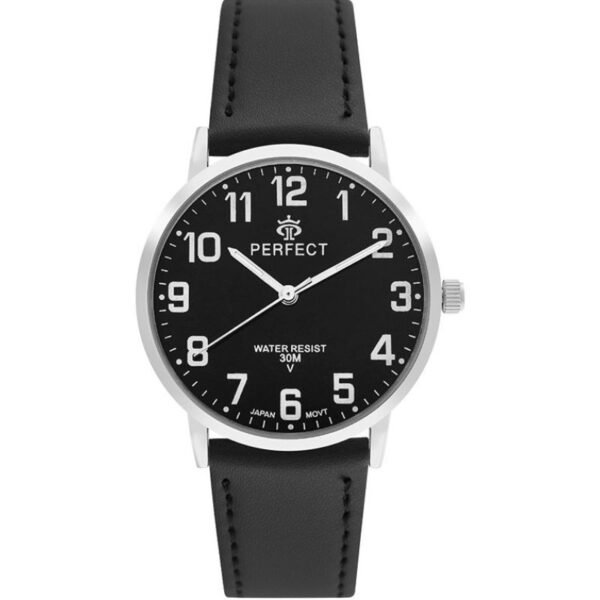 PERFECT GX093-05 Womens Watch