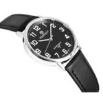 PERFECT GX093-05 Womens Watch - Image 2