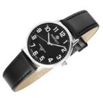PERFECT GX093-05 Womens Watch - Image 3
