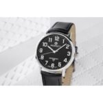PERFECT GX093-05 Womens Watch - Image 4