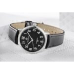 PERFECT GX093-05 Womens Watch - Image 5