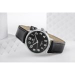 PERFECT GX093-05 Womens Watch - Image 6