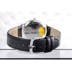 PERFECT GX093-05 Womens Watch - Image 7